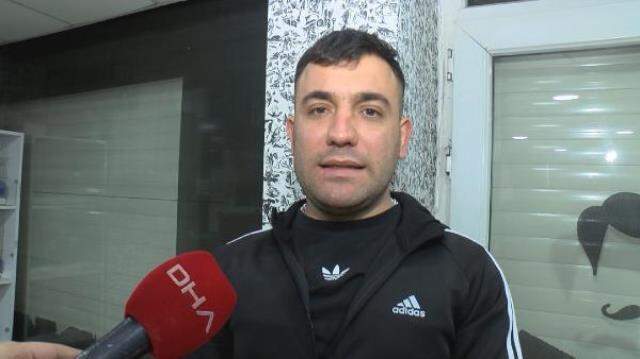Hırsızlar bıçak zoruyla gasp ettikleri araca yanlış mazot koyunca yolda kalıp çekici çağırdılar Hırsızlar bıçak zoruyla gasp ettikleri araca yanlış mazot koyunca yolda kalıp çekici çağırdılar
