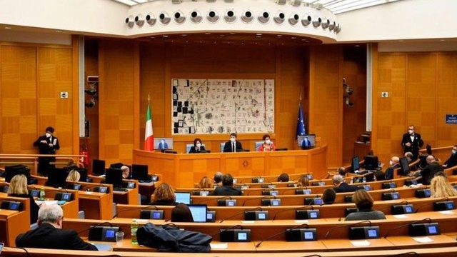 İtalya Başbakanı Conte istifa etti, hangi hükümet senaryoları konuşuluyor?