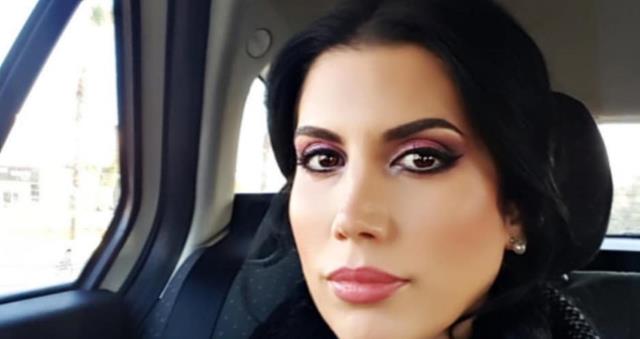 Özcan Deniz'in kardeşinden Feyza Aktan hakkında şok iddia: Sızdın kaldın ev yandı