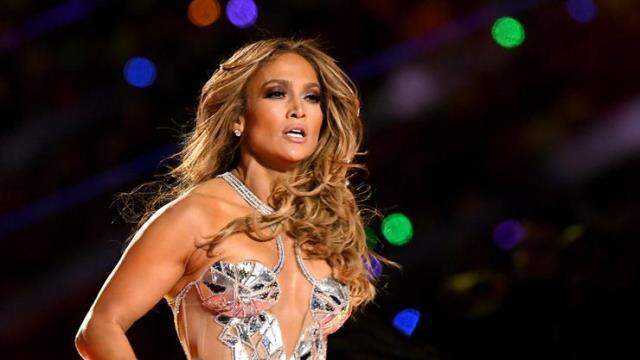 Yıllara meydan okuyan Jennifer Lopez güzellik sırrını paylaştı Yıllara meydan okuyan Jennifer Lopez güzellik sırrını paylaştı