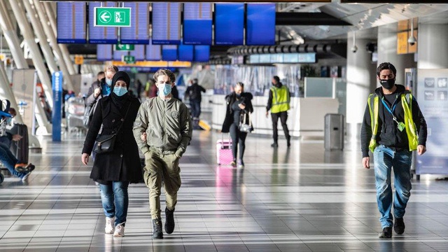Covid aşısı: Milyonlarca kişiye yapılan koronavirüs aşılarıyla ilgili henüz yanıtlanmamış 4 soru