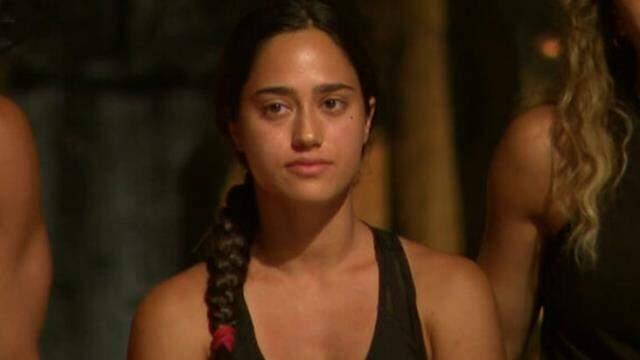 Survivor 2021'de bu hafta elenen yarışmacı belli oldu