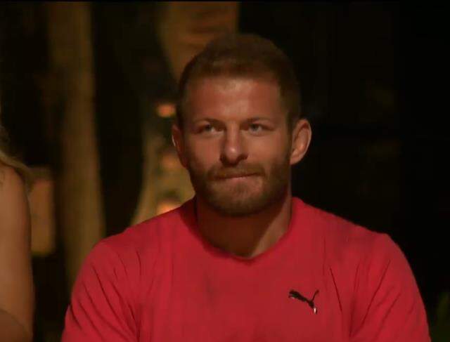 Survivor 2021'de bu hafta elenen yarışmacı belli oldu