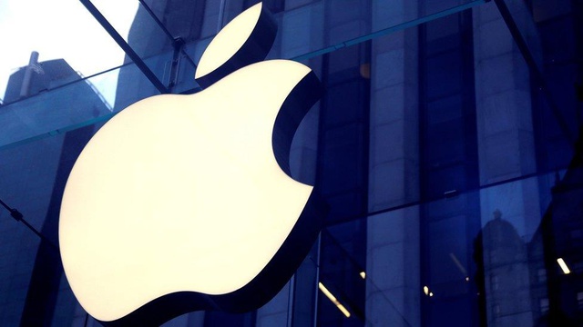 Teknoloji devi yılın son çeyreğinde rekor kırdı! Apple'dan 111 milyar dolarlık satış geliri