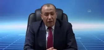 Son dakika haberleri | Kişisel Verileri Koruma Kurulundan veri ihlallerine 36 milyon lira idari para cezası