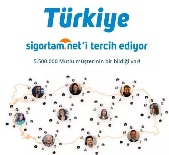 2021 Kasko Değer Listesi ve Trafik Sigortası Rehberi 2021 Kasko Değer Listesi ve Trafik Sigortası Rehberi