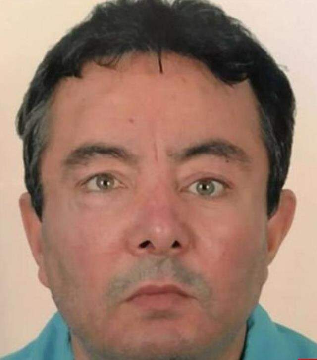 Çamaşır makinesinde bulunan cansız bedenle ilgili tutuklanan sanıklar beraat etti Çamaşır makinesinde bulunan cansız bedenle ilgili tutuklanan sanıklar beraat etti