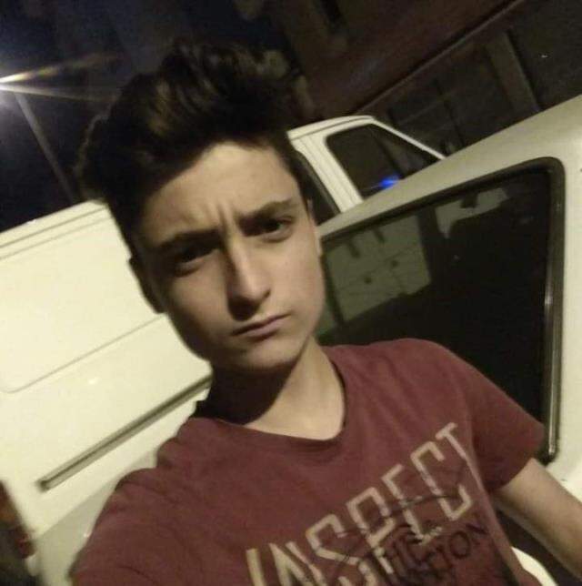 4 gencin sır ölümünde olayın seyrini değiştirecek gelişme: Tüfeği en son Muharrem Zengin değil Serkan Zangal ateşlemiş 4 gencin sır ölümünde olayın seyrini değiştirecek gelişme: Tüfeği en son Muharrem Zengin değil Serkan Zangal ateşlemiş