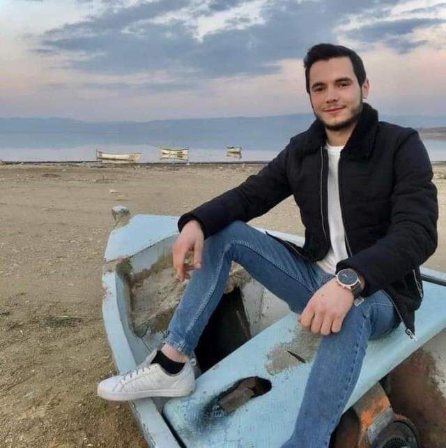 4 gencin sır ölümünde olayın seyrini değiştirecek gelişme: Tüfeği en son Muharrem Zengin değil Serkan Zangal ateşlemiş 4 gencin sır ölümünde olayın seyrini değiştirecek gelişme: Tüfeği en son Muharrem Zengin değil Serkan Zangal ateşlemiş