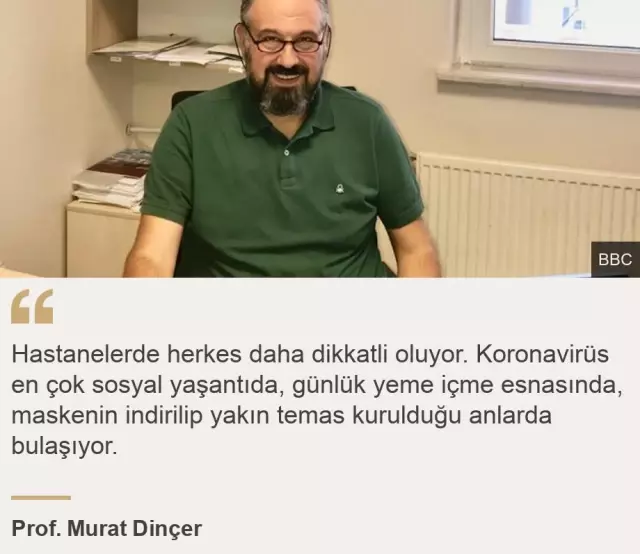 4 Şubat Dünya Kanser Günü: Covid salgını, kanserle mücadeleyi nasıl etkiledi?