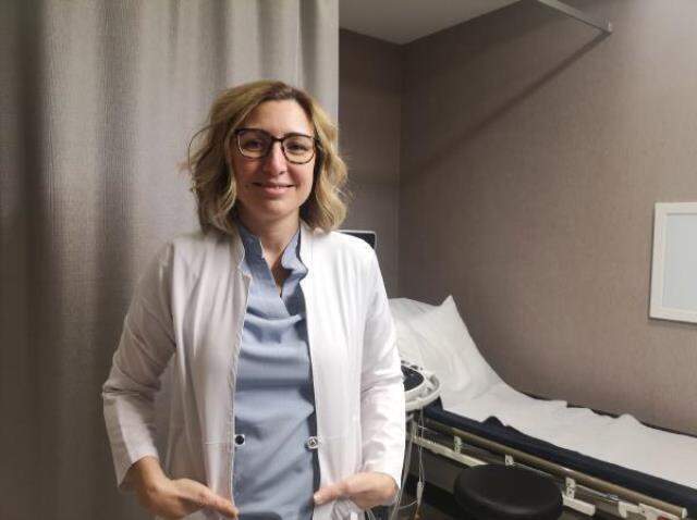Koronavirüste sinsi tehlike: Hastalığı hafif atlatanların yüzde 60'ında kalp kası iltihabı görüldü Koronavirüste sinsi tehlike: Hastalığı hafif atlatanların yüzde 60'ında kalp kası iltihabı görüldü