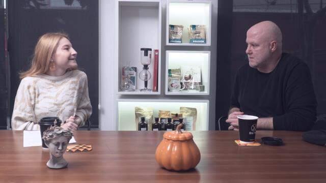 Sokağın Çocukları'nın Görüntü Yönetmeni İlker Özkalp: 3. sezonun başlama tarihi henüz belli değil