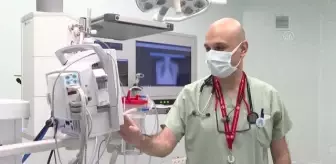 Son dakika... Kovid-19'da salgının seyri tedbirlere uyum ve toplumsal aşılama oranlarına bağlı