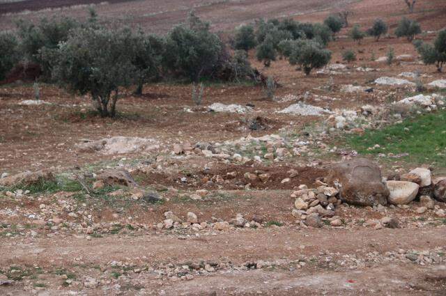 Göbeklitepe'de ortaya çıkan metal blok dünya basınında geniş yankı uyandırdı: Uzaylılar Anadolu'da