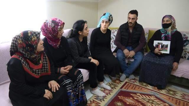 İntihar eden kadının ailesinin iddiaları kafaları karıştırdı: Yeğenim babasının annesini astığını söyledi