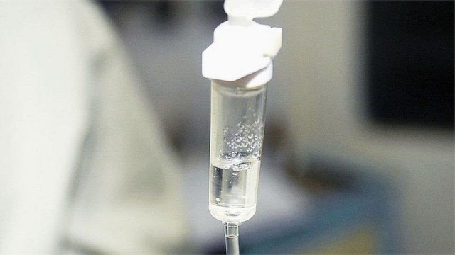 Tocilizumab: İltihaplı eklem romatizması ilacı, ağır Covid hastalarının ölüm riskini azaltıyor