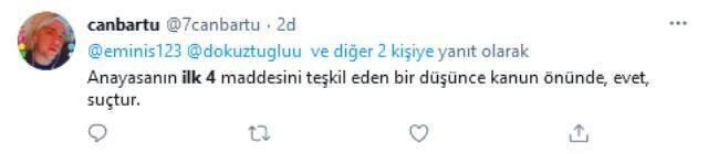 Ali Babacan'dan Anayasa'nın ilk dört maddesi sorusuna yanıt: Uygun iklim olursa konuşulur