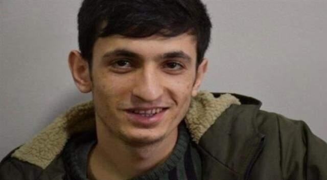 Boğaziçi protestolarında tutuklanan Beyza Buldağ tahliye edildi