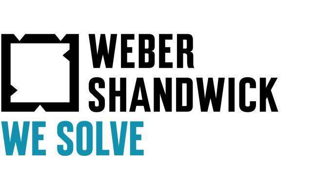 Paribu'nun iletişim ajansı Weber Shandwick oldu