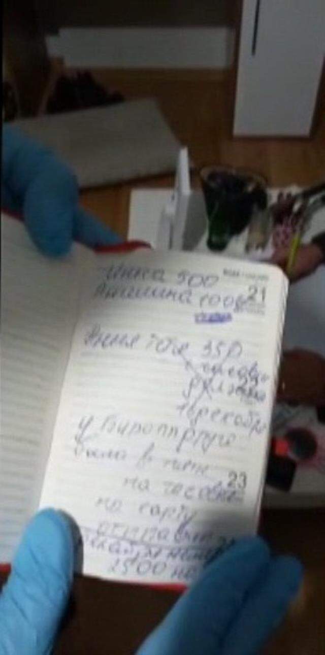 Kataloglu fuhuş çetesi çökertildi Kataloglu fuhuş çetesi çökertildi