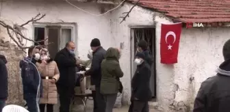 Uzman çavuştan 5 yıl sonra gelen acı haber