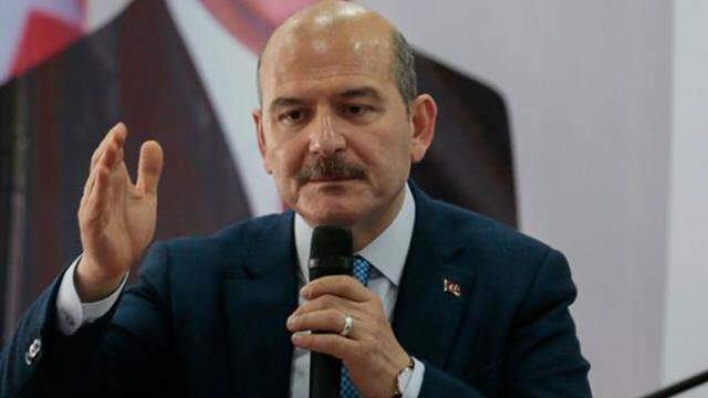 Yüreğimiz kan ağlıyor! Terör örgütü PKK 13 vatandaşımızı şehit etti