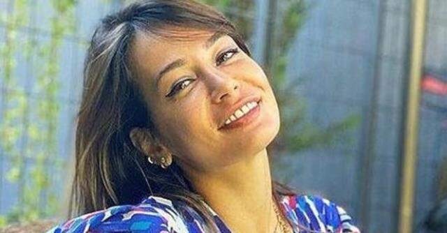 Annesinin tanıdık birileri tarafından kaçırıldığını söylediği İranlı genç kadın bulundu
