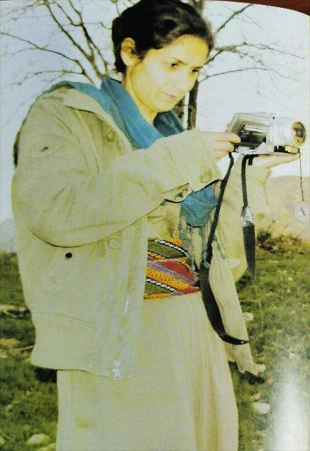 Aydın ve Batman HDP il binalarında çok sayıda örgütsel doküman ele geçirildi