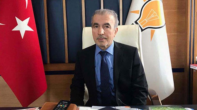 Gara'da yakınını kaybedenler: 'Acımız çok büyük, sözün bittiği yerdeyiz'