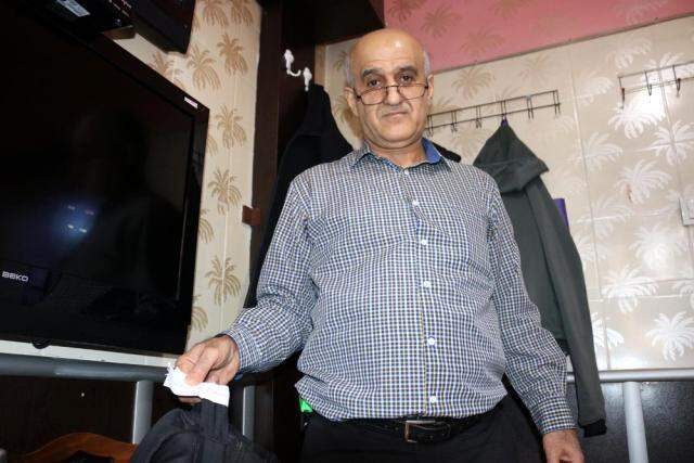 Aile meclisi kararı ile kardeşi tarafından öldürülen Gülistan'ın son görüntüleri ortaya çıktı