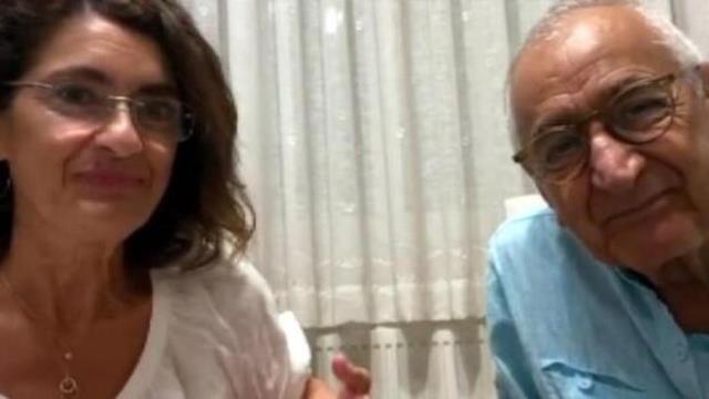 Prof. Dr. Doğan Cüceloğlu'nun ölümüne ilişkin soruşturma: 30 dakikalık kamera kayıtları incelenecek