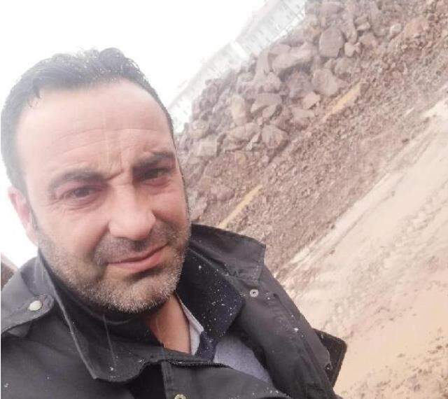 Ormanda kafası ezilmiş halde bulunan operatörün, yasak aşk nedeniyle öldürüldüğü ortaya çıktı