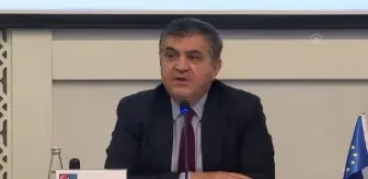 'Ortak Geleceğimiz' dijital iletişim kampanyası