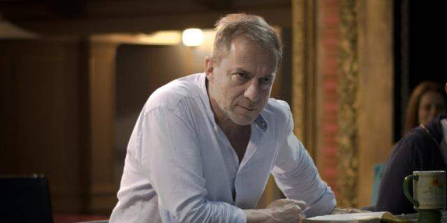 Yunan oyuncu Dimitris Lignadis, birden fazla çocuğa cinsel saldırı iddiasıyla gözaltına alındı Yunan oyuncu Dimitris Lignadis, birden fazla çocuğa cinsel saldırı iddiasıyla gözaltına alındı