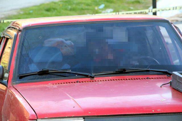 Yeğenini öldüren dayı, kendini 'Eşime küfretti' diyerek savundu Yeğenini öldüren dayı, kendini 'Eşime küfretti' diyerek savundu