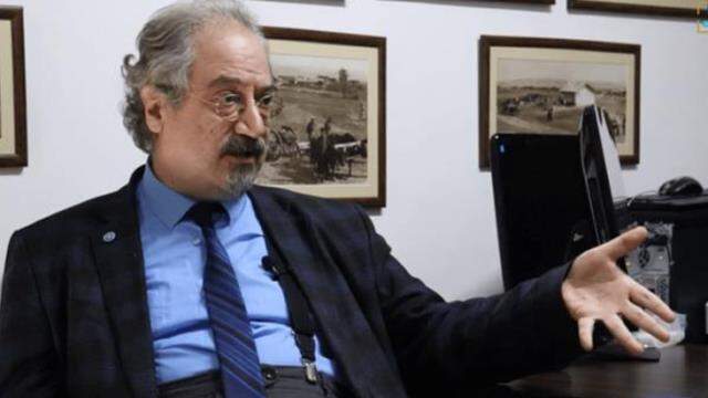 Türk Tabipleri Birliği'nden normalleşme uyarısı: Henüz erken, biz 14-28 günlük tam kapanma öneriyoruz