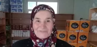 BALIKESİR - Bir çift evlerinde ölü bulundu