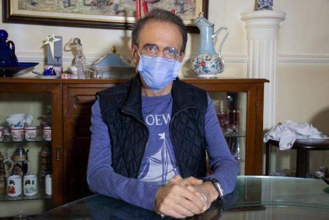 Korona geçiren çocuklarda ölümcül MIS-C tehlikesi! Prof. Dr. Ceyhan belirtileri sıralayıp uyardı Korona geçiren çocuklarda ölümcül MIS-C tehlikesi! Prof. Dr. Ceyhan belirtileri sıralayıp uyardı