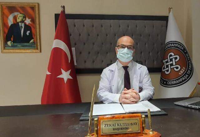 Korona bitmeden bir yeni salgın daha: Dirençli uyuz vakaları patladı, 15 dakikalık temasta bulaşıyor