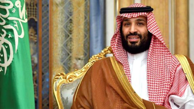 Son Dakika: ABD, Cemal Kaşıkçı raporunu yayınladı: Cinayetin talimatını Suudi Prens Selman verdi