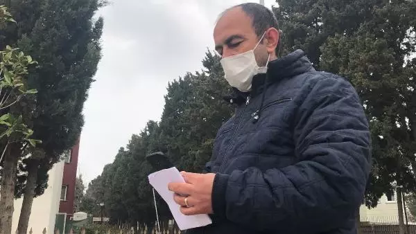 Yalovalı iki vatandaş cep telefonlarına gelen mesajla 77 bin lira dolandırıldı