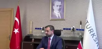 Türksat 5A da diğer uydularla birlikte yerli ve milli sigorta şirketine emanet edilecek