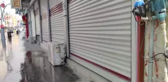 Şırnak kısıtlama kurallarına uydu, kategorisi maviye döndü