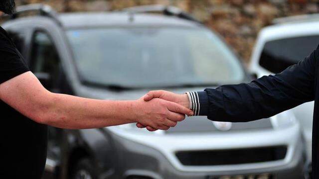 İkinci el otomobilde fiyatlar düştü, piyasa hareketlendi İkinci el otomobilde fiyatlar düştü, piyasa hareketlendi