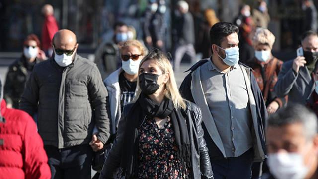 İstanbul'da normalleşme sonrası neleri yapmak serbest, neler yasak? İşte merak edilen sorunun yanıtı