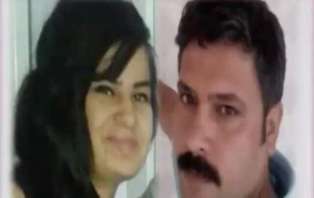 Karısı kuzeni ile kaçan koca canlı yayında şişeyle saldırdı, Esra Erol apar topar yayını kestirdi