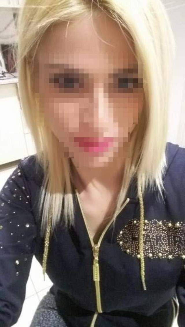 'Kiraz'ın dramı bitmiyor 'Kiraz'ın dramı bitmiyor