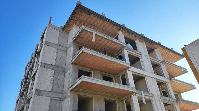 2 kardeşini inşaatta infaz etti 2 kardeşini inşaatta infaz etti