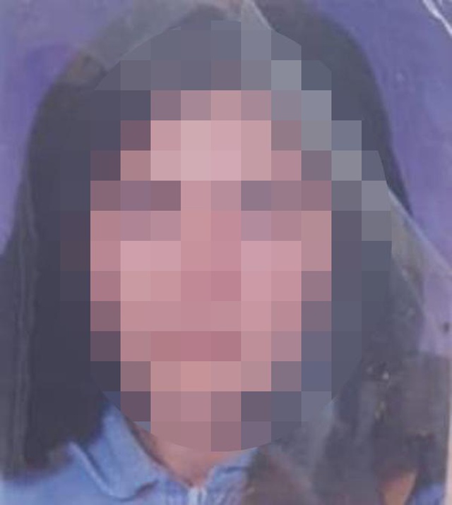 Evlilik dışı ilişkiden dünyaya getirdiği bebeğini öldürüp çöpe attı, tutuklandı Evlilik dışı ilişkiden dünyaya getirdiği bebeğini öldürüp çöpe attı, tutuklandı