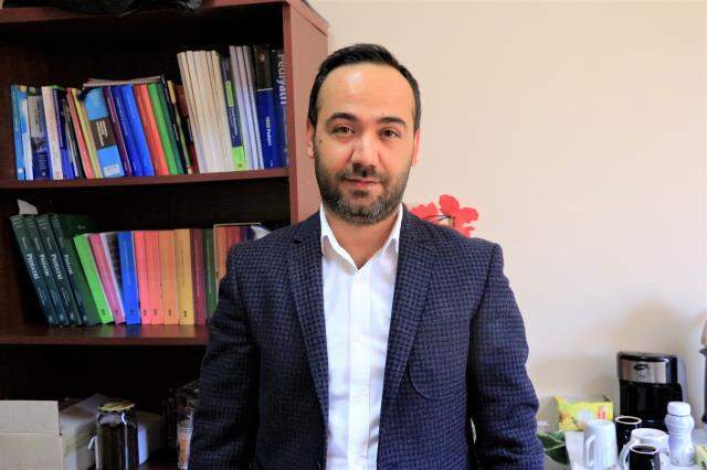 Koronayı hafif atlatan çocuklarda görülen MIS-C hastalığında, ilk ölümcül vakalar görülmeye başlandı Koronayı hafif atlatan çocuklarda görülen MIS-C hastalığında, ilk ölümcül vakalar görülmeye başlandı